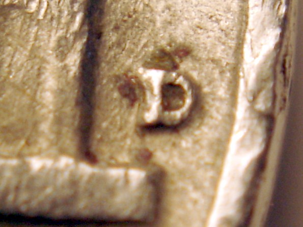 1960-D-Jefferson-Nickel---RPM-Or-One-Messed-Up-Mintmark?